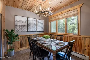 3987 N Timber Wolf Ln, Park City, UT 84098 - Photo 9
