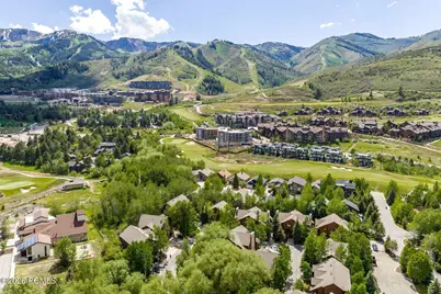 3987 N Timber Wolf Lane #11b, Park City, UT 84098 - Photo 13
