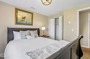 50 N 250, Midway, UT 84049 - Photo 15
