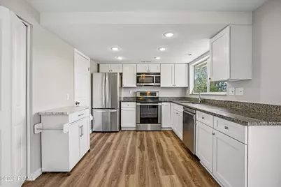 50 N 250, Midway, UT 84049 - Photo 7