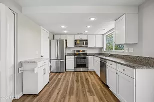 50 N 250, Midway, UT 84049 - Photo 7