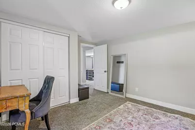 50 N 250, Midway, UT 84049 - Photo 29