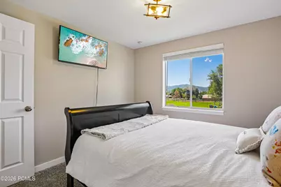 50 N 250, Midway, UT 84049 - Photo 13