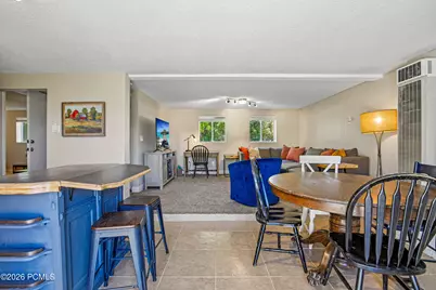 50 N 250, Midway, UT 84049 - Photo 21