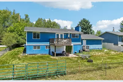 50 N 250, Midway, UT 84049 - Photo 43