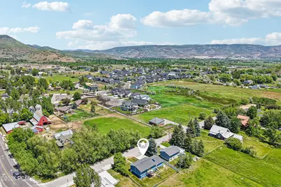 50 N 250, Midway, UT 84049 - Photo 37