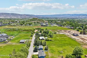 50 N 250, Midway, UT 84049 - Photo 41