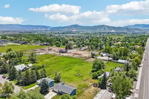 50 N 250, Midway, UT 84049 - Photo 39