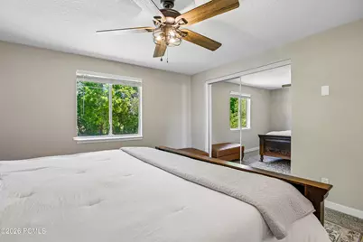 50 N 250, Midway, UT 84049 - Photo 11