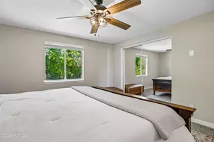 50 N 250, Midway, UT 84049 - Photo 11