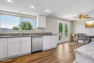 50 N 250, Midway, UT 84049 - Photo 9
