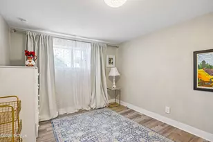 50 N 250, Midway, UT 84049 - Photo 17