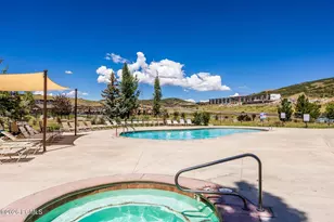 874 W Carving Edge Ct, Kamas, UT 84036 - Photo 33