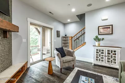 874 W Carving Edge Court, Kamas, UT 84036 - Photo 25