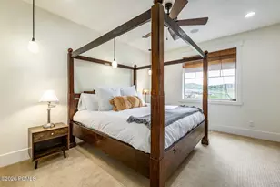 874 W Carving Edge Ct, Kamas, UT 84036 - Photo 5