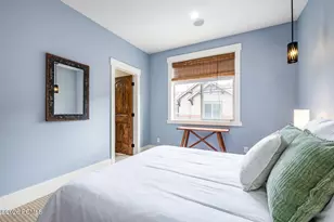 874 W Carving Edge Ct, Kamas, UT 84036 - Photo 19