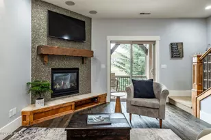 874 W Carving Edge Ct, Kamas, UT 84036 - Photo 9