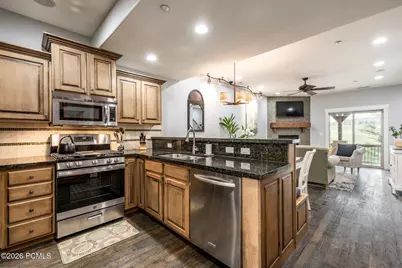 874 W Carving Edge Court, Kamas, UT 84036 - Photo 11