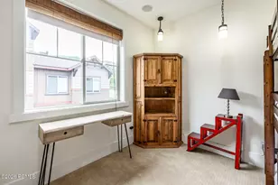 874 W Carving Edge Ct, Kamas, UT 84036 - Photo 23