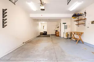 874 W Carving Edge Ct, Kamas, UT 84036 - Photo 27