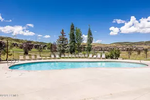 874 W Carving Edge Ct, Kamas, UT 84036 - Photo 35