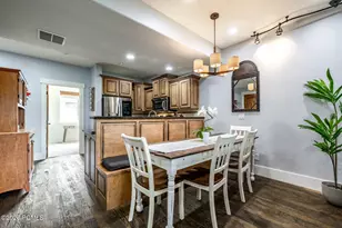 874 W Carving Edge Ct, Kamas, UT 84036 - Photo 9