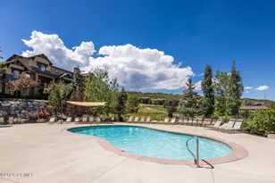 874 W Carving Edge Ct, Kamas, UT 84036 - Photo 7