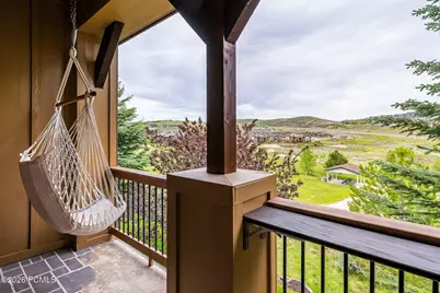874 W Carving Edge Court, Kamas, UT 84036 - Photo 5
