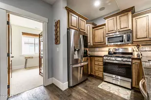 874 W Carving Edge Ct, Kamas, UT 84036 - Photo 13