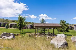 874 W Carving Edge Ct, Kamas, UT 84036 - Photo 37