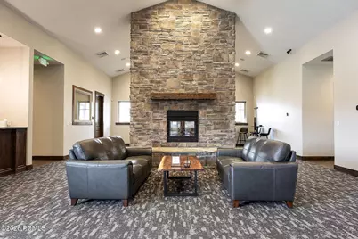 874 W Carving Edge Court, Kamas, UT 84036 - Photo 47