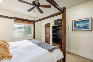 874 W Carving Edge Ct, Kamas, UT 84036 - Photo 15