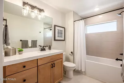 1398 E Gambel Oak Way, Park City, UT 84098 - Photo 29