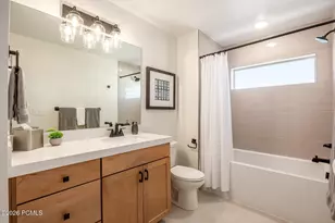 1398 E Gambel Oak Way, Park City, UT 84098 - Photo 29