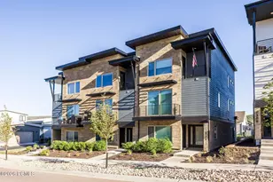 1398 E Gambel Oak Way, Park City, UT 84098 - Photo 33