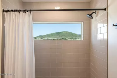 1398 E Gambel Oak Way, Park City, UT 84098 - Photo 31