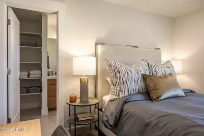 1398 E Gambel Oak Way, Park City, UT 84098 - Photo 27