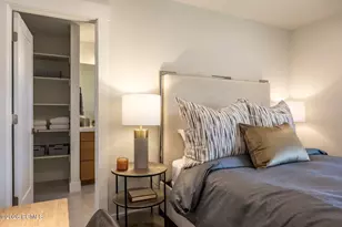 1398 E Gambel Oak Way, Park City, UT 84098 - Photo 27