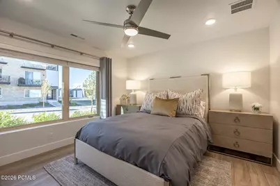 1398 E Gambel Oak Way, Park City, UT 84098 - Photo 11