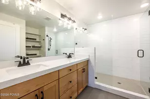 1398 E Gambel Oak Way, Park City, UT 84098 - Photo 9