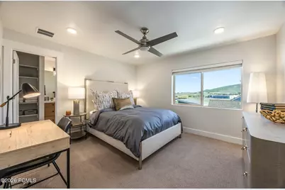 1398 E Gambel Oak Way, Park City, UT 84098 - Photo 27