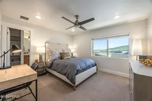 1398 E Gambel Oak Way, Park City, UT 84098 - Photo 27