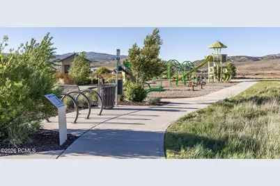1398 E Gambel Oak Way, Park City, UT 84098 - Photo 39