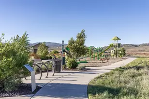 1398 E Gambel Oak Way, Park City, UT 84098 - Photo 39