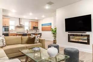 1398 E Gambel Oak Way, Park City, UT 84098 - Photo 17