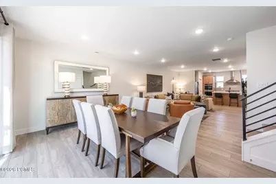 1398 E Gambel Oak Way, Park City, UT 84098 - Photo 17