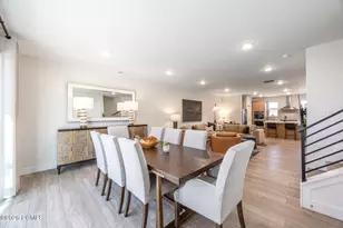 1398 E Gambel Oak Way, Park City, UT 84098 - Photo 17