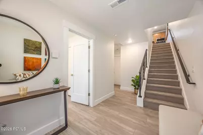 1398 E Gambel Oak Way, Park City, UT 84098 - Photo 13