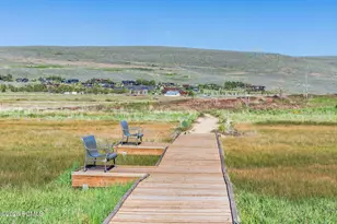 1398 E Gambel Oak Way, Park City, UT 84098 - Photo 35