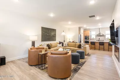 1398 E Gambel Oak Way, Park City, UT 84098 - Photo 15